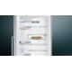 Siemens KS36FPI3P