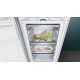 Siemens KS36FPI3P
