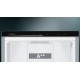 Siemens KS36FPI3P