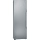 Siemens KS36FPI3P