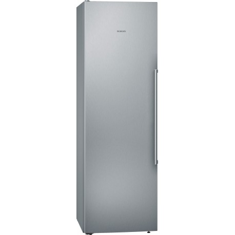 Siemens KS36FPI3P