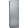 Siemens KS36FPI3P