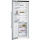 Siemens KS36FPI3P