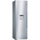 Bosch KAD95BI2P