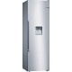 Bosch KAD95BI2P