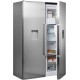 Bosch KAD95BI2P