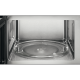 Electrolux EMS30400OX