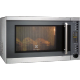 Electrolux EMS30400OX