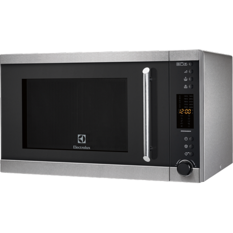 Electrolux EMS30400OX