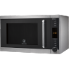 Electrolux EMS30400OX