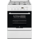 Electrolux EKK64983OW PlusSteam