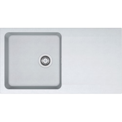 FRANKE OID 611