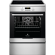 Electrolux EKI6779TOX