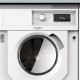 Whirlpool BI WDWG 75148 EU