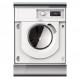 Whirlpool BI WDWG 75148 EU