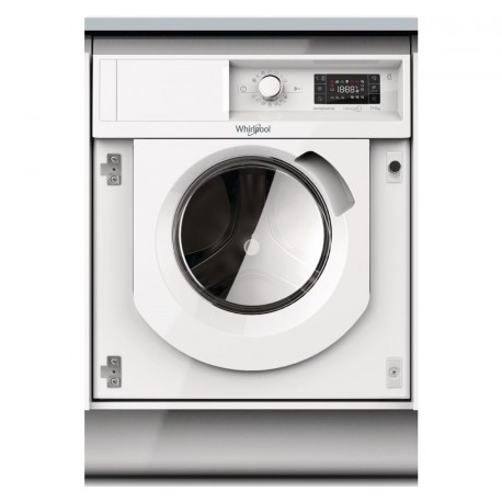 Whirlpool BI WDWG 75148 EU