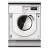 Whirlpool BI WDWG 75148 EU