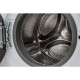 Whirlpool BI WDWG 75148 EU