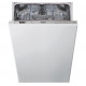 Whirlpool WSIC 3M17