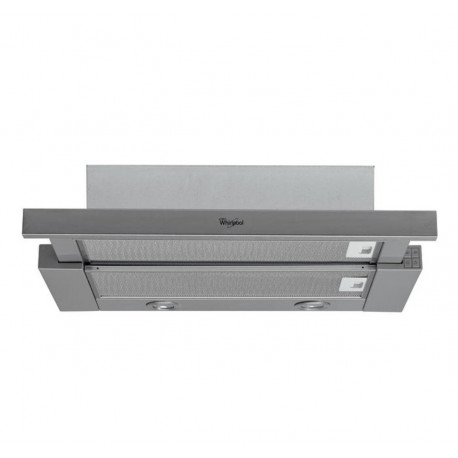 Whirlpool AKR 747 IX/1