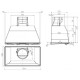 Whirlpool AKR 650/1 IX