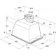 Whirlpool AKR 650/1 IX