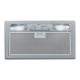 Whirlpool AKR 650/1 IX