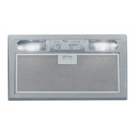 Whirlpool AKR 650/1 IX