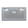 Whirlpool AKR 650/1 IX - skoncil