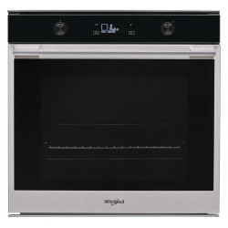 Whirlpool W7 OM5 4S P