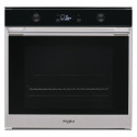 Whirlpool W7 OM5 4S P