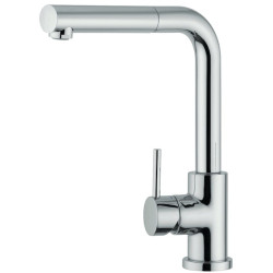 FRANKE FN 0147