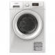 Whirlpool FT M11 82Y EU