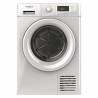 Whirlpool FT M11 82Y EU