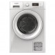 Whirlpool FT M11 72Y EU