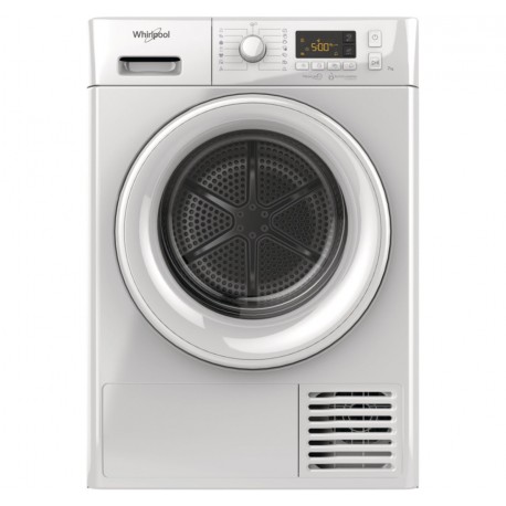 Whirlpool FT M11 72Y EU