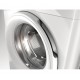 Whirlpool FWSG71253W CS