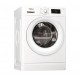 Whirlpool FWSG71253W CS