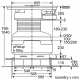 Siemens ED875FS11E