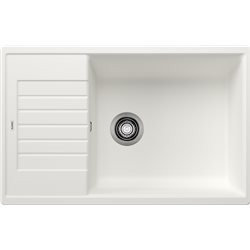 BLANCO ZIA XL 6 S Compact silgranit
