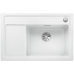 Blanco Zenar XL 6 S Compact silgranit