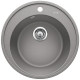 BLANCO RIONA 45 silgranit