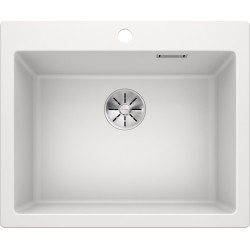 BLANCO PLEON 6 silgranit
