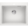 BLANCO PLEON 6 silgranit