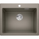 BLANCO PLEON 6 silgranit tartufo