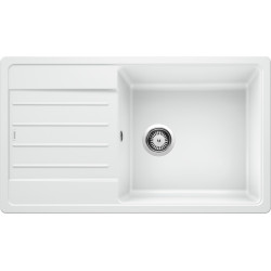 BLANCO LEGRA XL 6 S silgranit