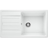BLANCO LEGRA XL 6 S silgranit