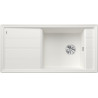 BLANCO FARON XL 6 S silgranit