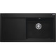 FRANKE MTG 611 onyx