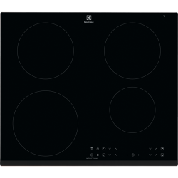 Electrolux LIR60433B